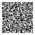 QR код "ВЕРДИКТ"