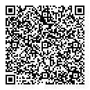 QR код "Офис 8"