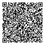 QR код "ЕвроЗащита"