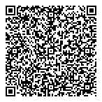 QR код "Золотой"