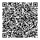 QR код "1М-Ломбард"