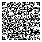QR код "Благо Франчайз"