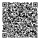 QR код "1М-Ломбард"