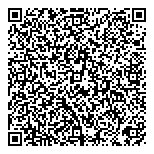 QR код "Ломбард Южный Экспресс"