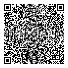 QR код "585"