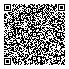 QR код "585"