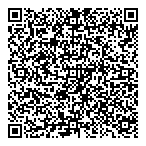 QR код "Сбербанк"