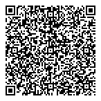 QR код "Сбербанк"