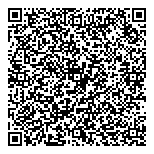 QR код "КБ Русский ипотечный банк"