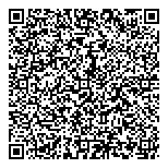 QR код "Совкомбанк"