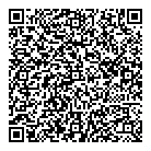 QR код "Сбербанк"