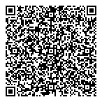 QR код "Сбербанк"