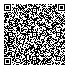 QR код "ВТБ Лизинг"