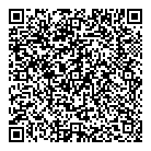 QR код "Реплика"
