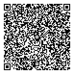 QR код "Займ экспресс"