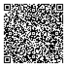 QR код "FastMoney"