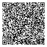 QR код "Эйнштейниум"