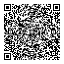 QR код "Europlat"