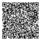 QR код "Му-Му"