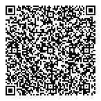 QR код "Платежный терминал"