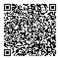 QR код "Qiwi"