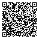 QR код "Qiwi"