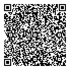 QR код "Qiwi"
