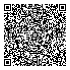 QR код "1000 мелочей"