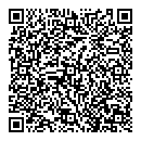 QR код "Qiwi"