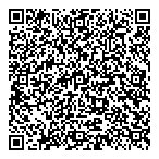 QR код "Пицца Паоло"