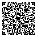 QR код "Qiwi"