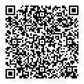 QR код "Qiwi"
