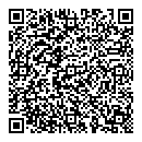 QR код "Qiwi"