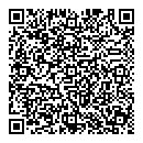 QR код "Qiwi"