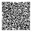 QR код "Qiwi"