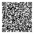 QR код "Qiwi"