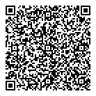 QR код "Qiwi"