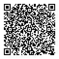 QR код "Qiwi"