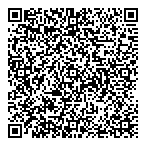 QR код "KFC авто"