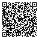 QR код "Qiwi"