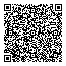 QR код "Qiwi"