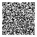 QR код "Qiwi"