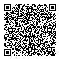 QR код "Qiwi"