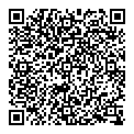 QR код "Qiwi"