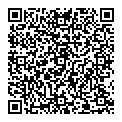 QR код "Qiwi"