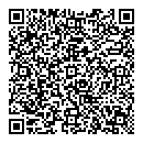 QR код "Qiwi"