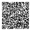 QR код "Qiwi"