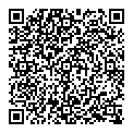 QR код "Qiwi"
