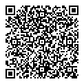 QR код "Qiwi"