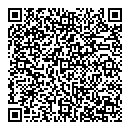 QR код "Qiwi"